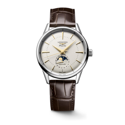 Flagship Heritage