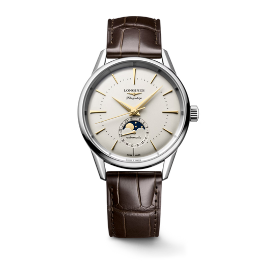 Flagship Heritage