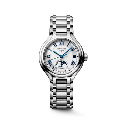PrimaLuna MoonPhase