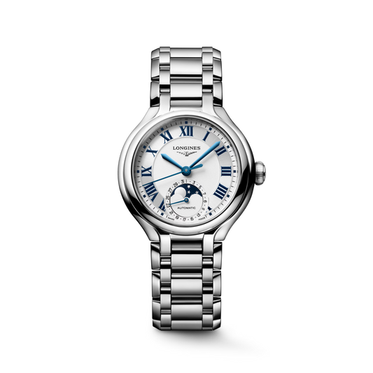 PrimaLuna MoonPhase