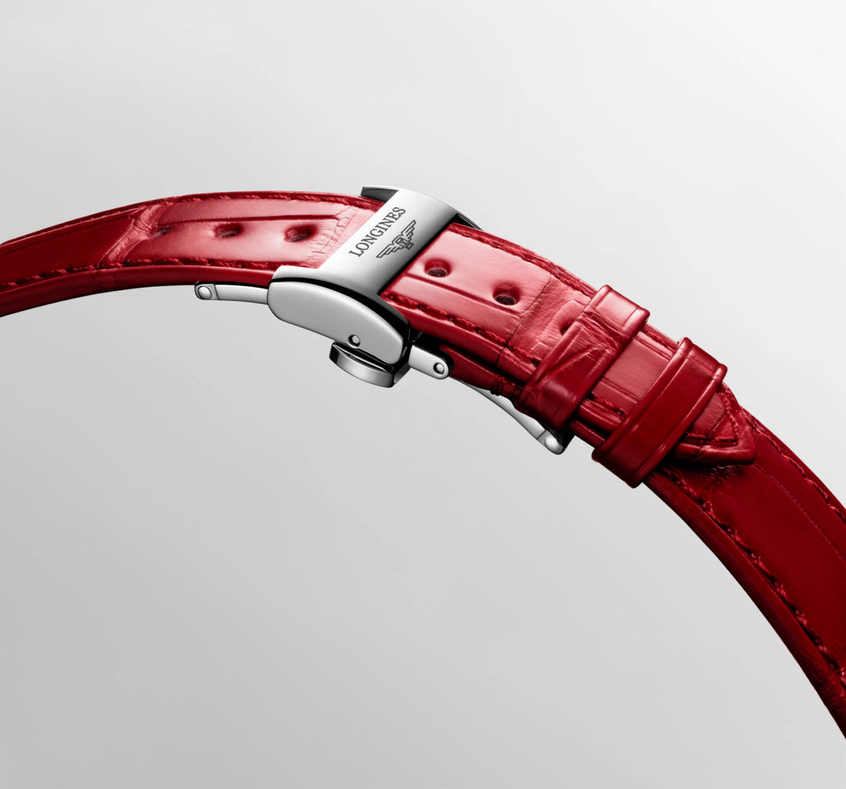 PrimaLuna Moonphase