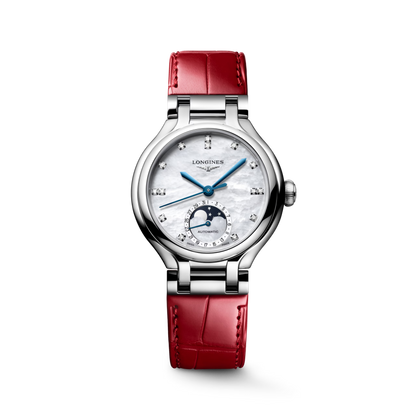 PrimaLuna Moonphase