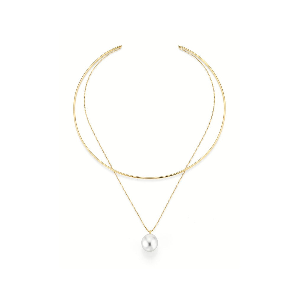 Love Necklace