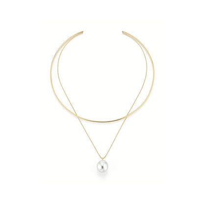 Love Necklace