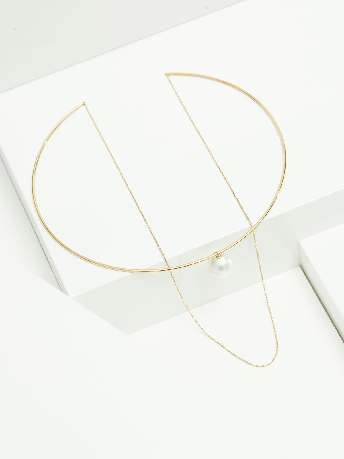 Love Necklace