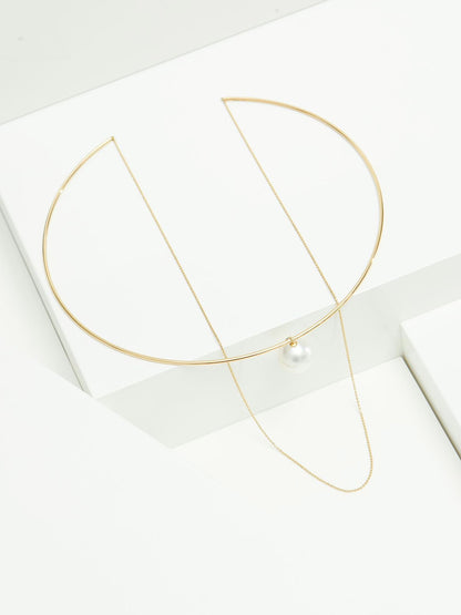 Love Necklace