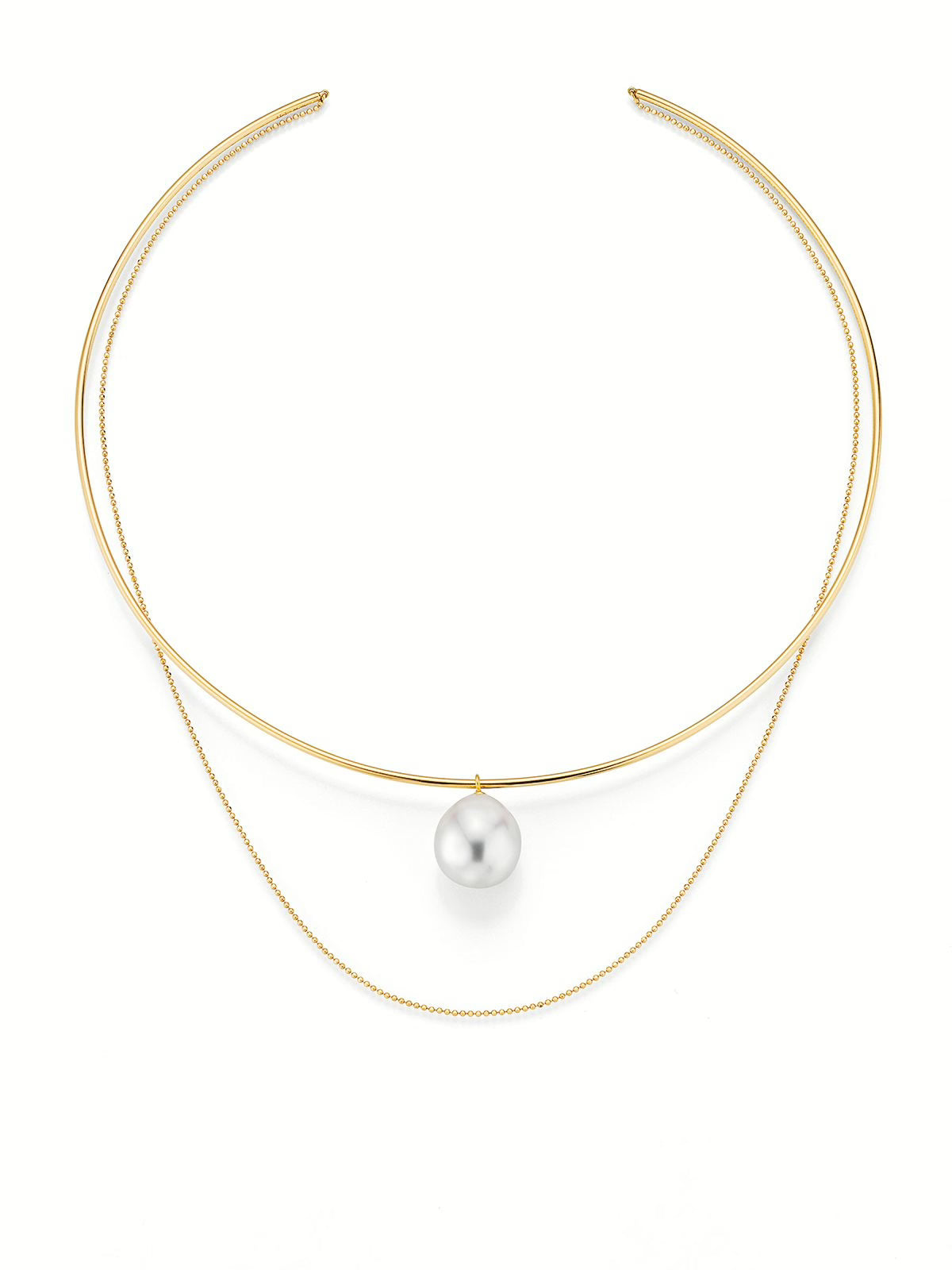 Love Necklace