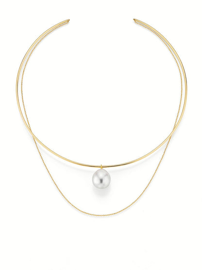 Love Necklace