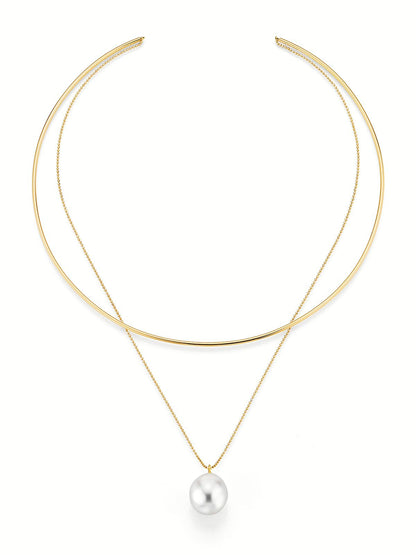 Love Necklace