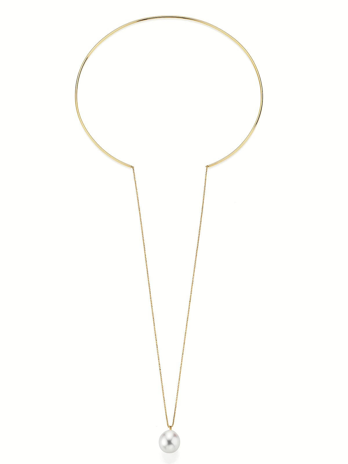 Love Necklace