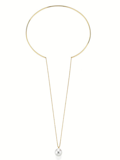 Love Necklace