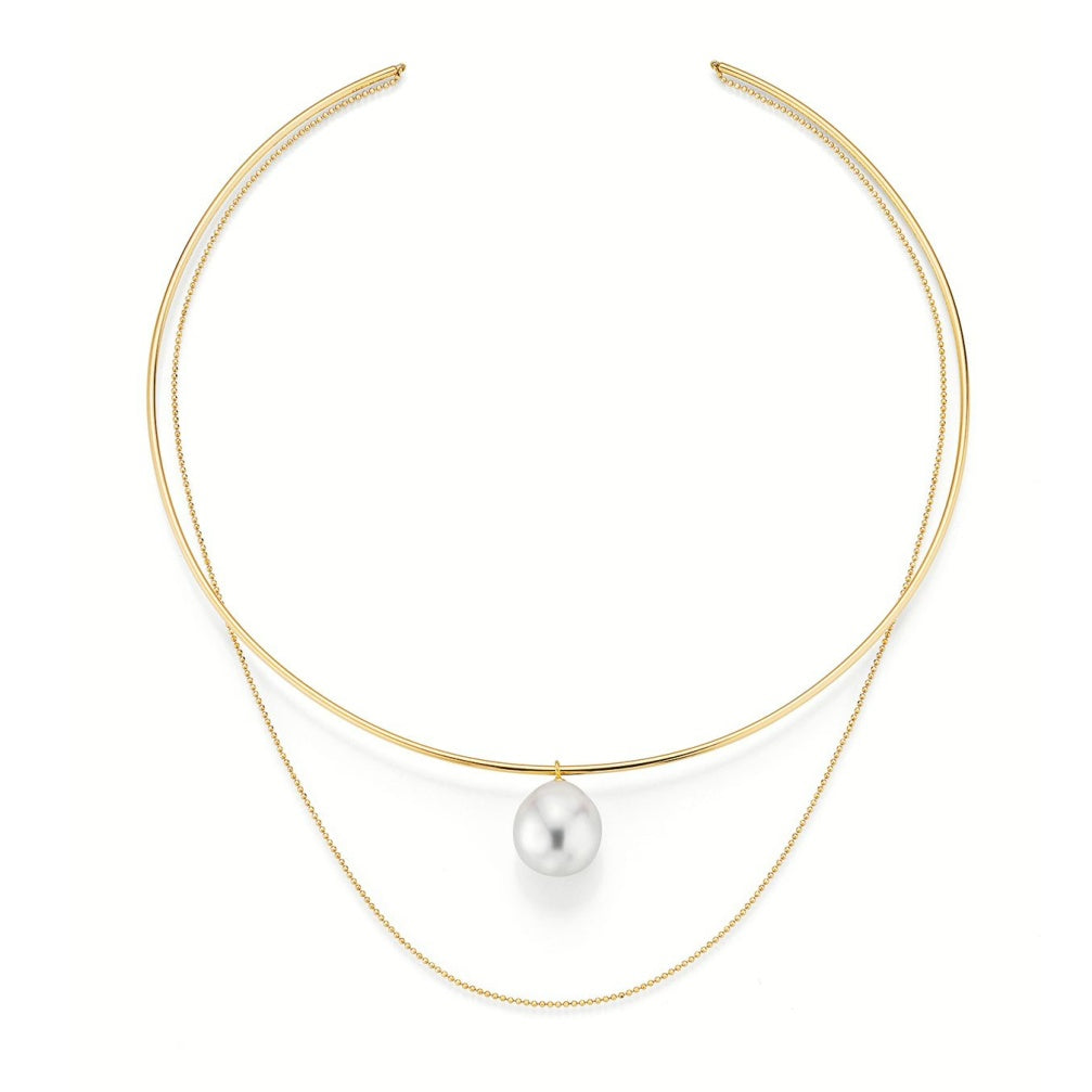 Love Necklace