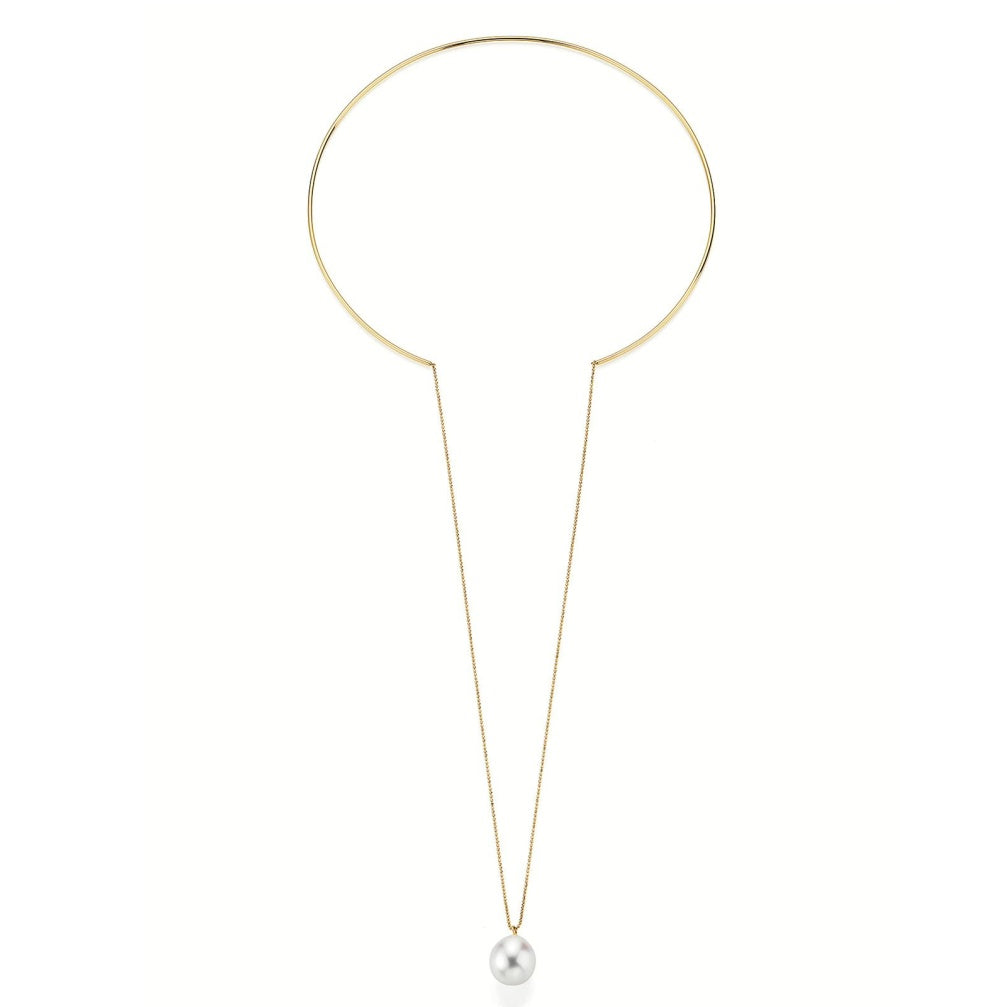 Love Necklace