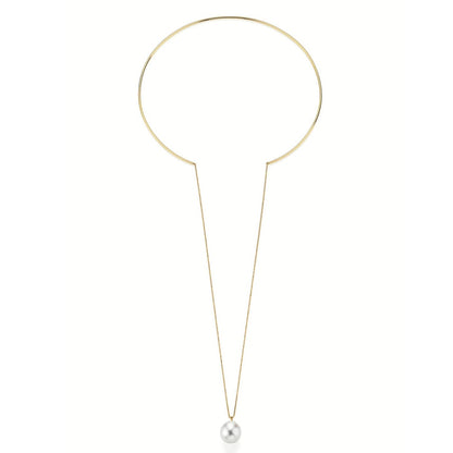Love Necklace