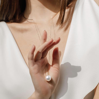 Love Necklace
