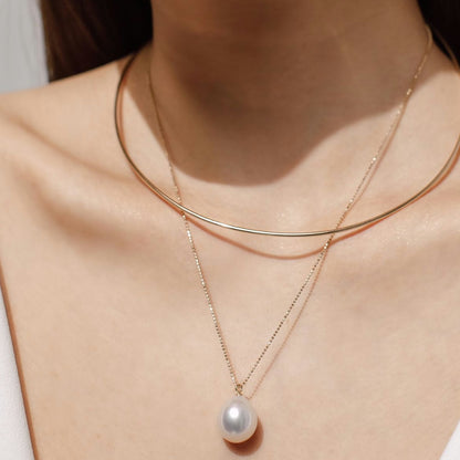 Love Necklace