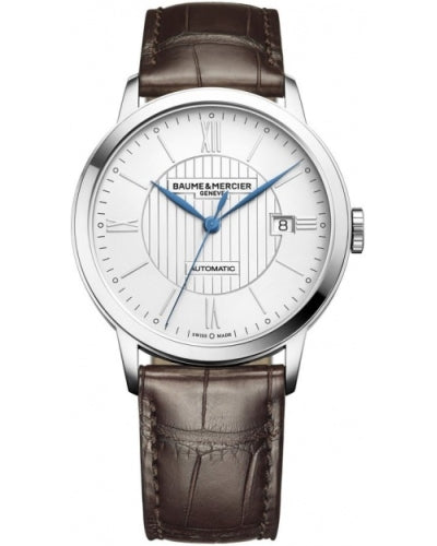 Classima 10214