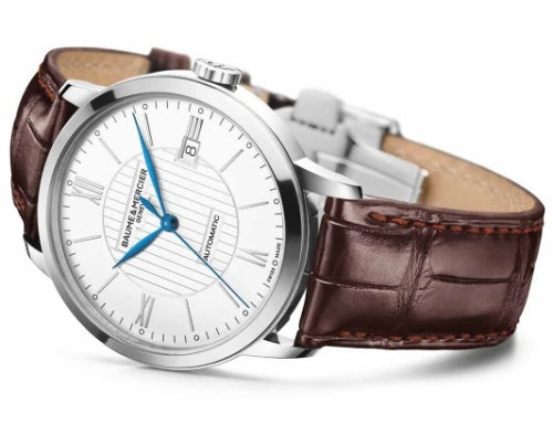 Classima 10214