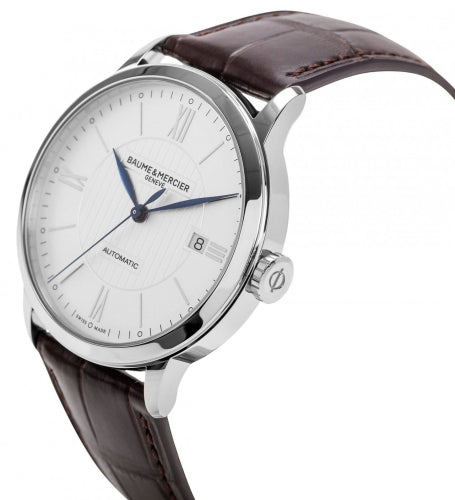 Classima 10214