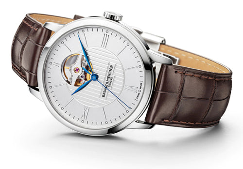 Classima 10274