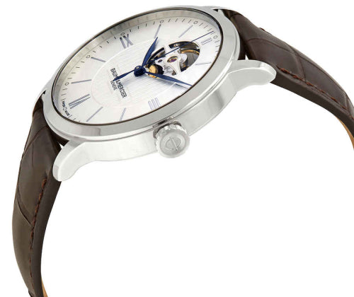 Classima 10274