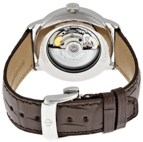 Classima 10274