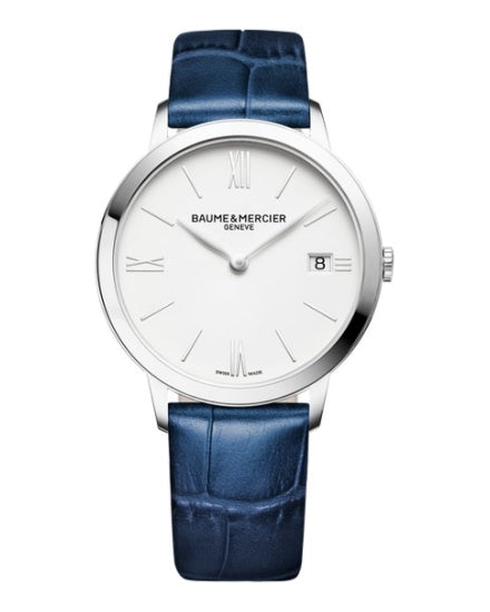 Classima 10355