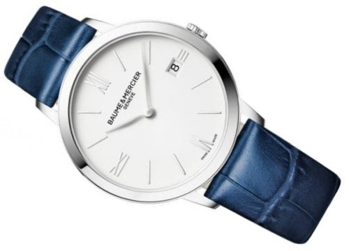 Classima 10355