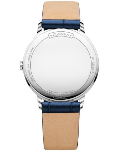 Classima 10355