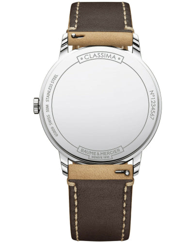 Classima 10385