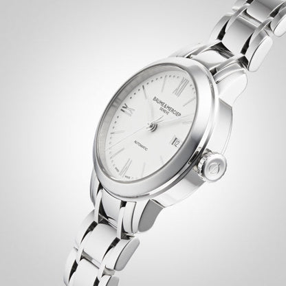 Classima 10492