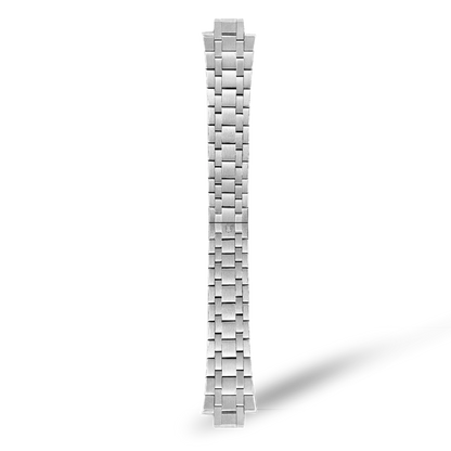 Aikon Automatic Date