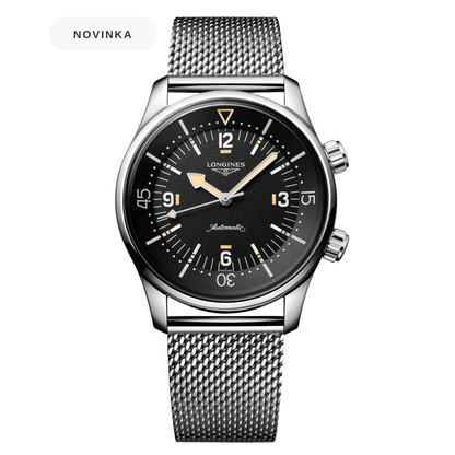 Legend Diver 59