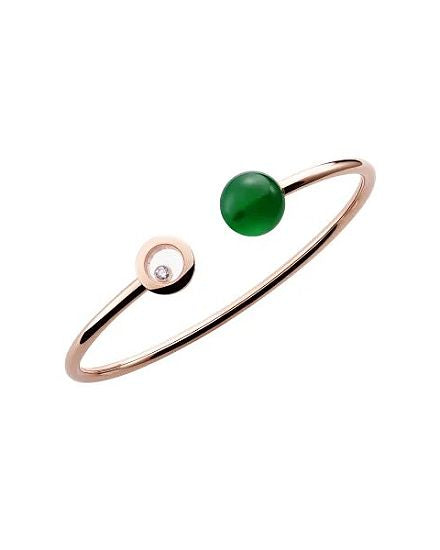 Náramek Happy Diamonds Planet