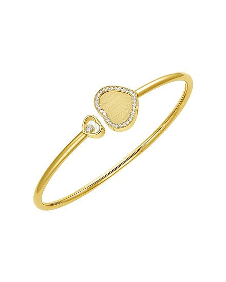 Náramek Happy Hearts