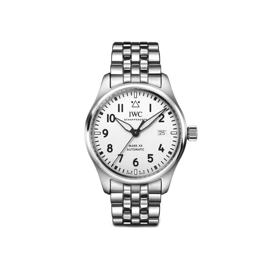 Pilot's Watch Mark XX