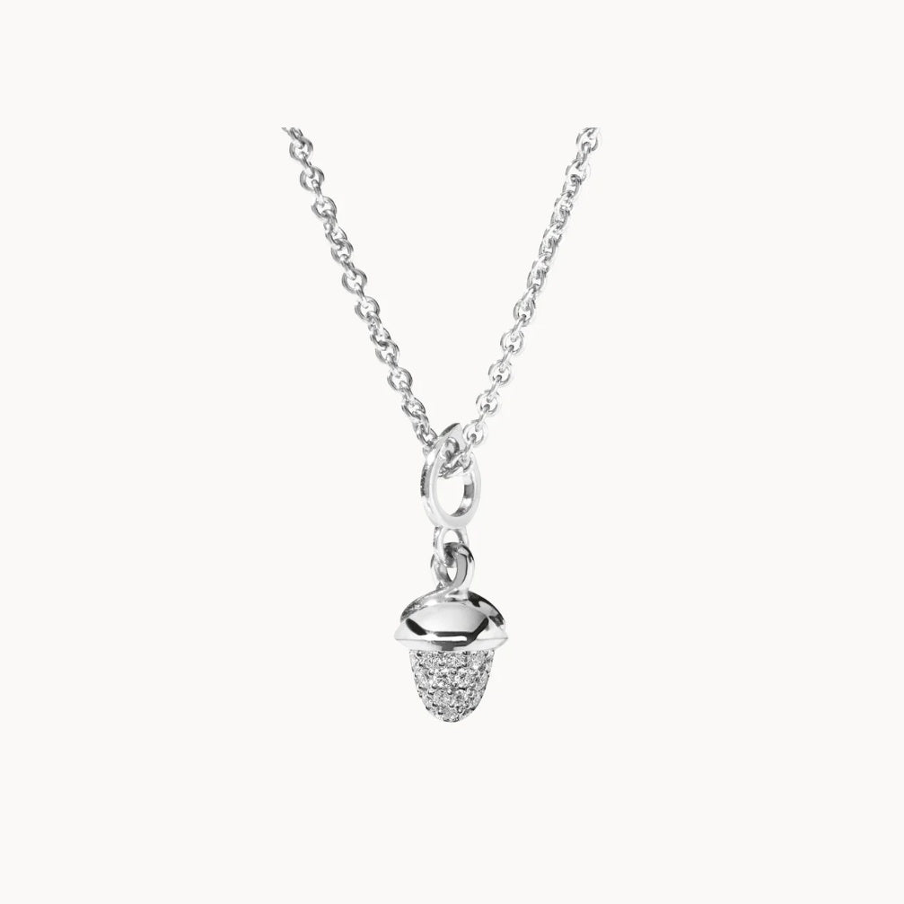 Přívěsek MiniMIKADO Diamond Pavé