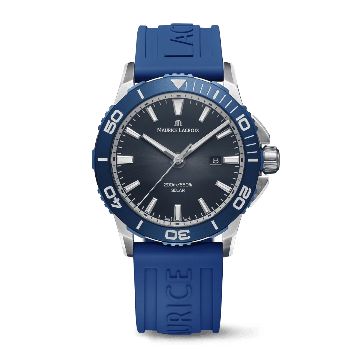 Pontos S Solar