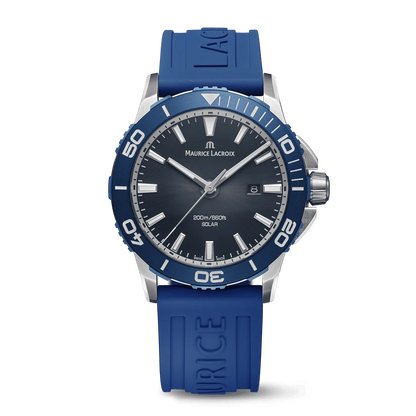 Pontos S Solar