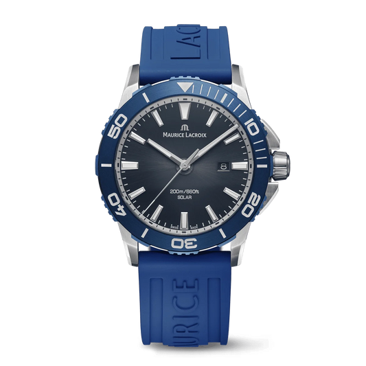 Pontos S Solar