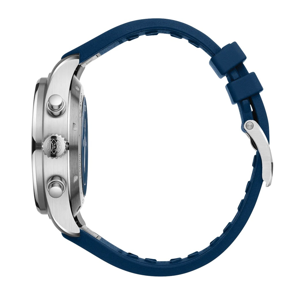 Pilot's Watch Chronograph Le Petit Prince 41