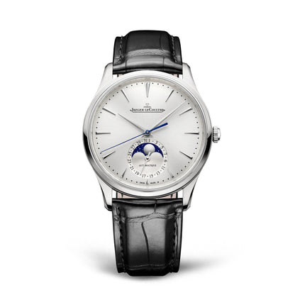 Moon Phase Master Ultra Thin