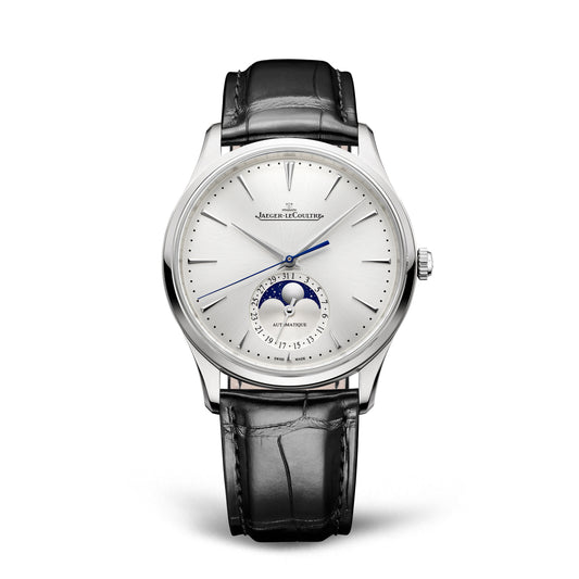 Moon Phase Master Ultra Thin
