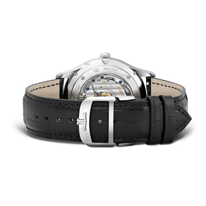 Moon Phase Master Ultra Thin