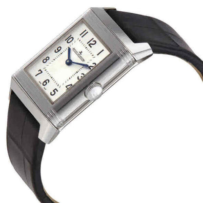 Reverso Classic Medium Duetto