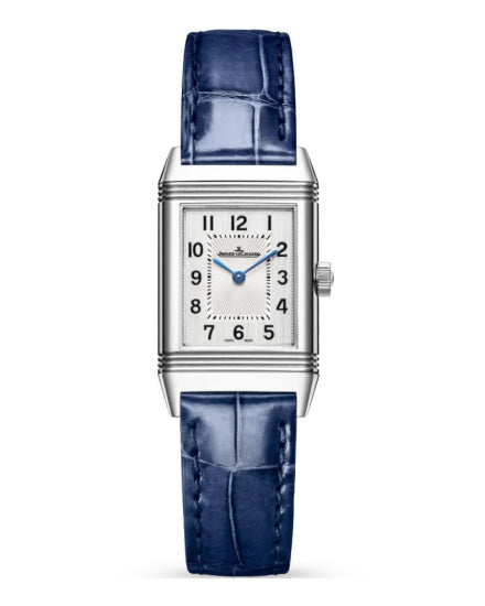 Reverso Classic Monoface