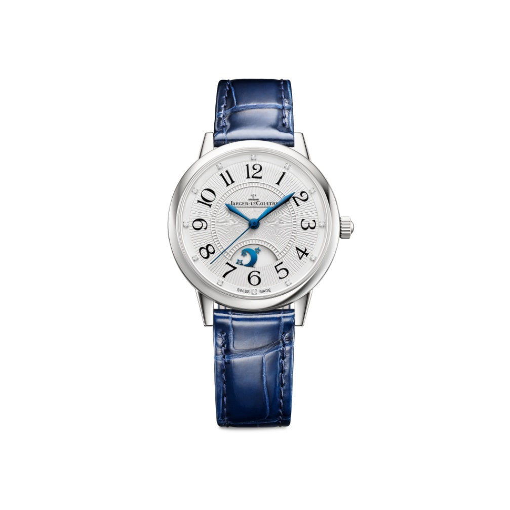 Rendez-Vous Classic NIGHT & DAY