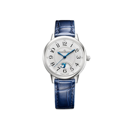 Rendez-Vous Classic NIGHT & DAY