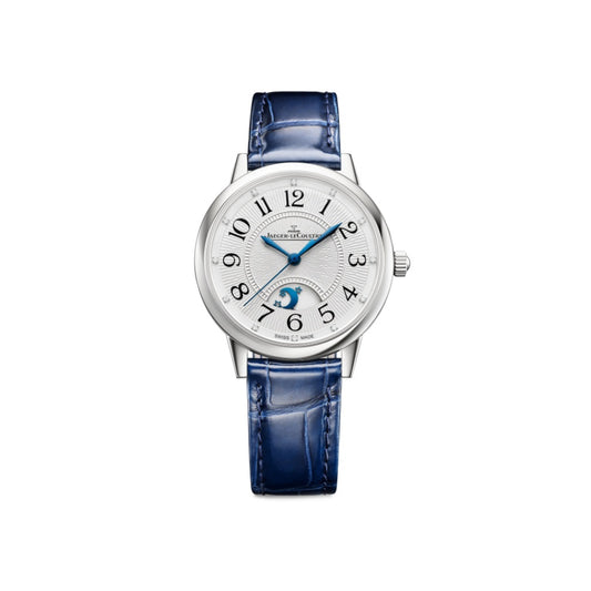 Rendez-Vous Classic NIGHT & DAY