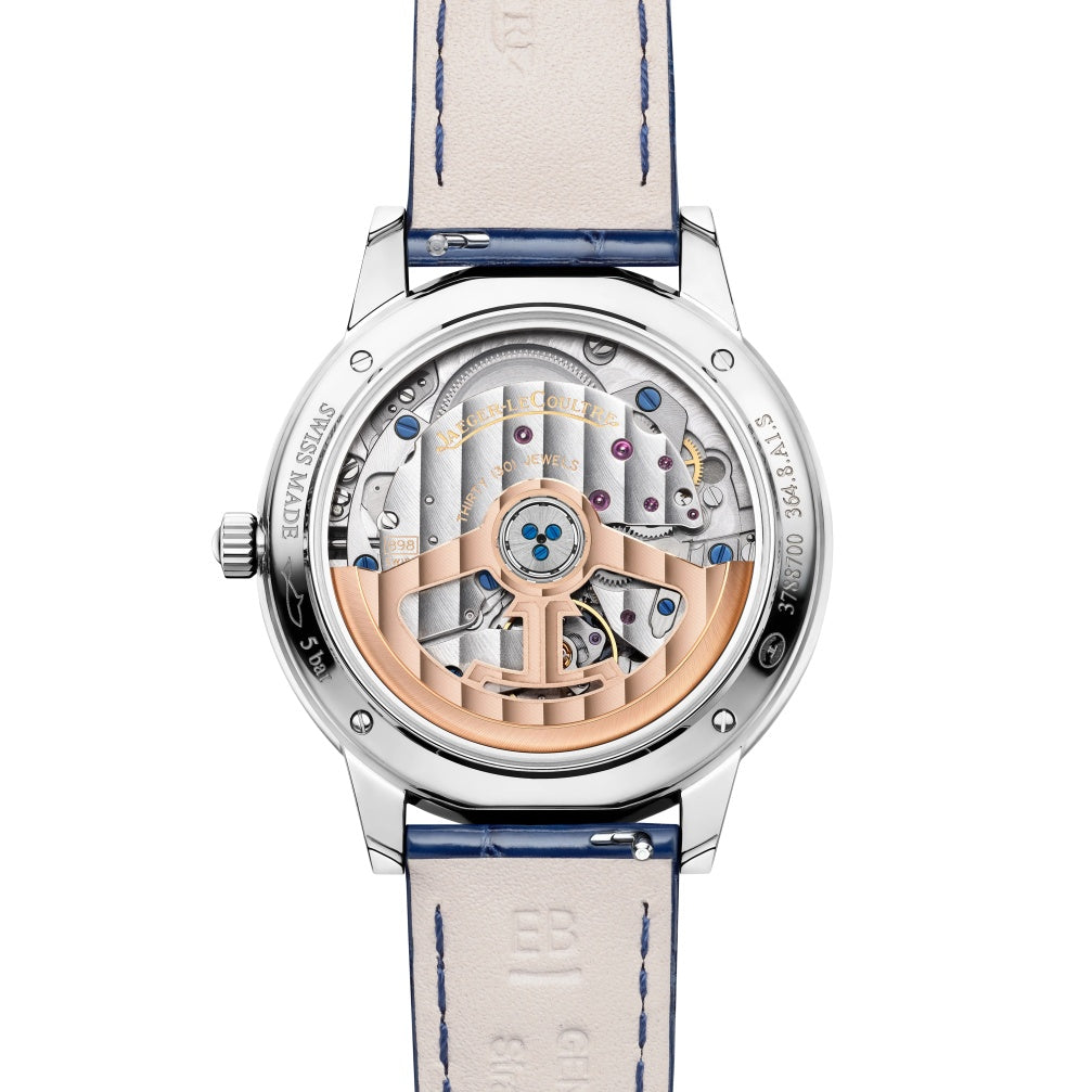 Rendez-Vous Classic NIGHT & DAY